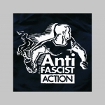Anti Fascist Action - plavky s motívom - plavkové pánske kraťasy s pohodlnou gumou v páse a šnúrkou na dotiahnutie vhodné aj ako klasické kraťasy na voľný čas Anti Fascist Action - plavky s motívom - plavkové pánske kraťasy s pohodlnou gumou v páse a šnúrkou na dotiahnutie vhodné aj ako klasické kraťasy na voľný čas